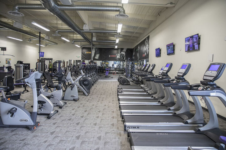 Health and Fitness 31 of 49