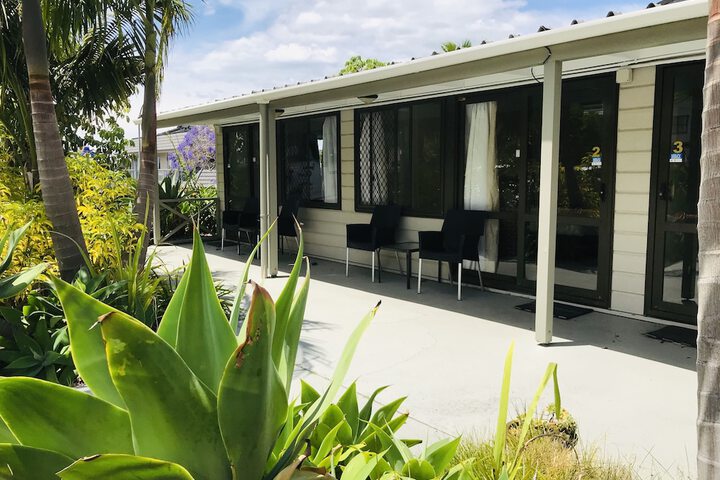 Terrace/Patio 71 of 172