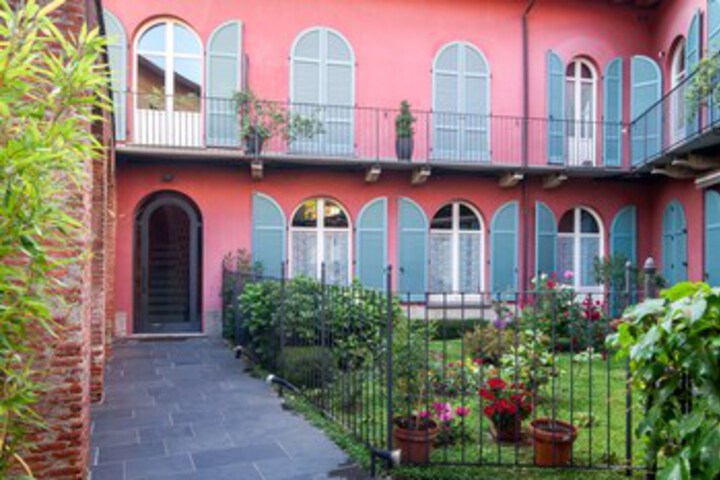 Hotel 4 of 16