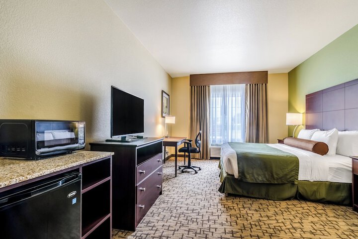 Room 15 of 54