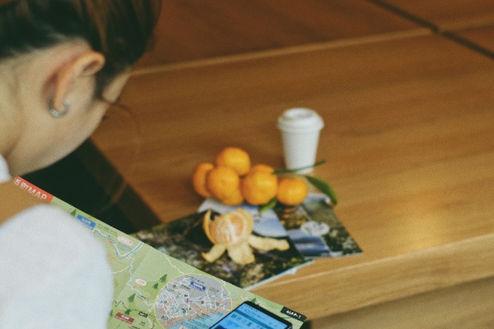 Image of Fairfield by Marriott Mie Kumano Kodo Mihama