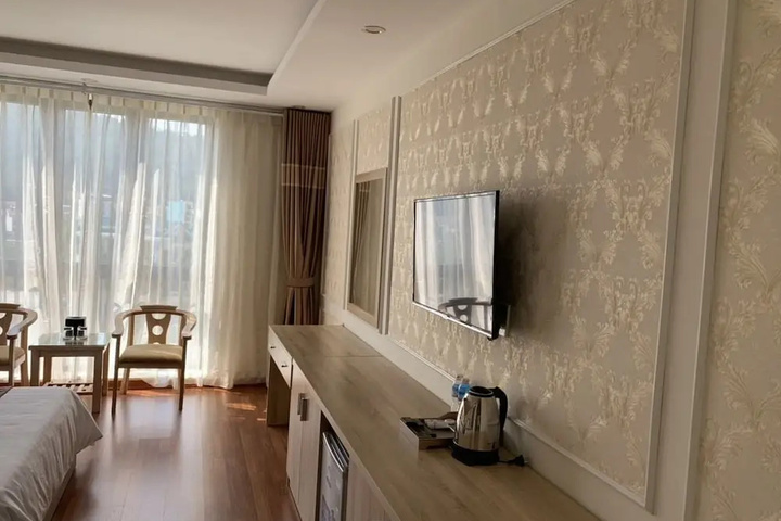 guest_rooms