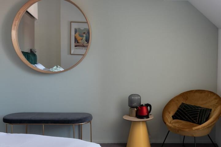 Room 15 of 47