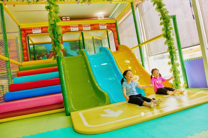 Childrens Activities 147 of 226