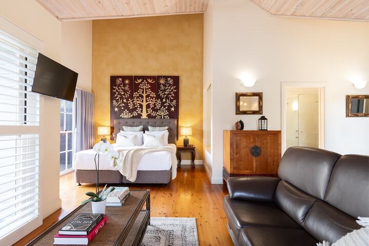 Room 14 of 44