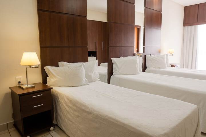Room 30 of 114