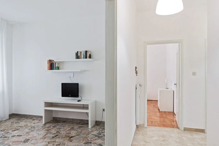 Room 3 of 4