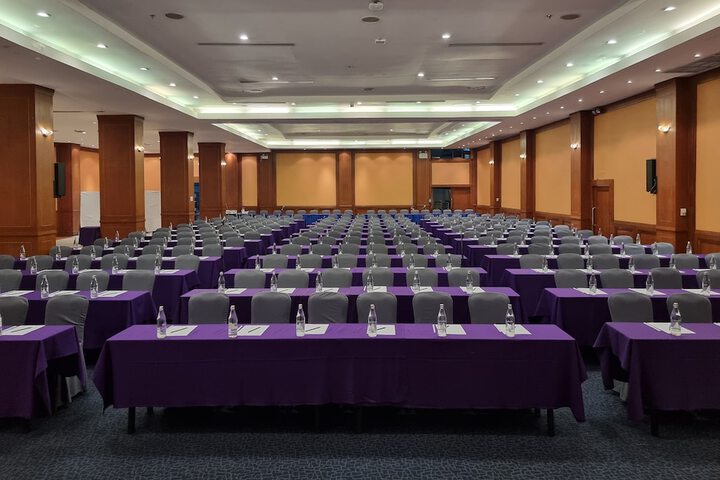 Meeting 65 of 78