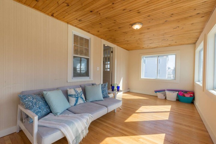 Terrace/Patio 22 of 44