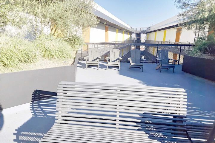 Terrace/Patio 189 of 189