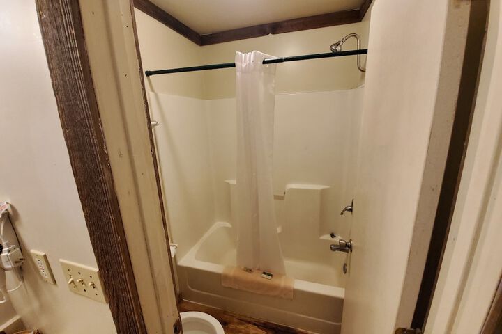 Room 40 of 55