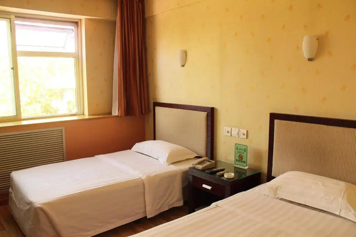 General 18 of 18