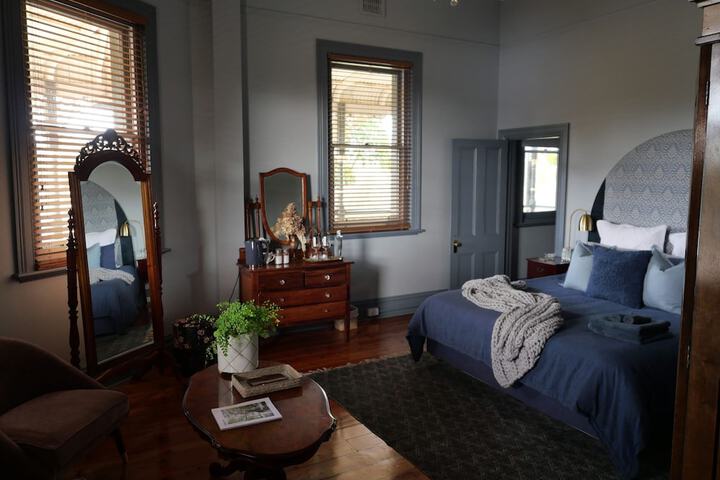 Room 12 of 47