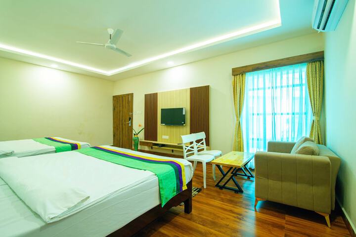 Room 13 of 70
