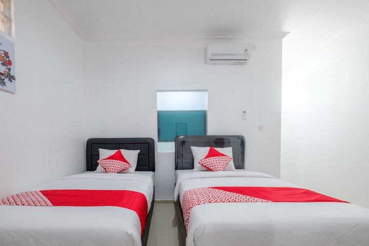Room 5 of 22