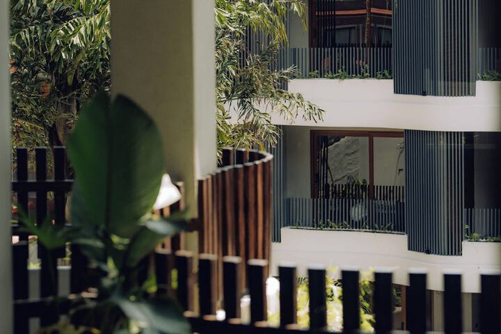 Hotel 88 of 94