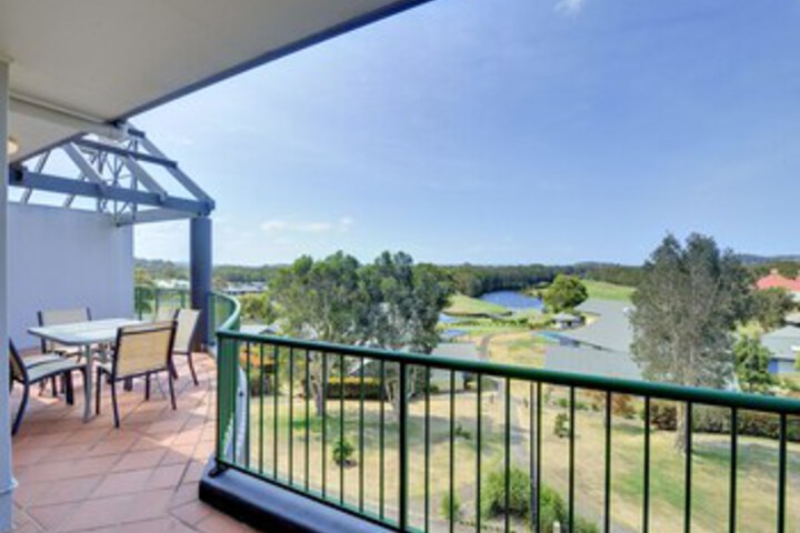 Terrace/Patio 17 of 17