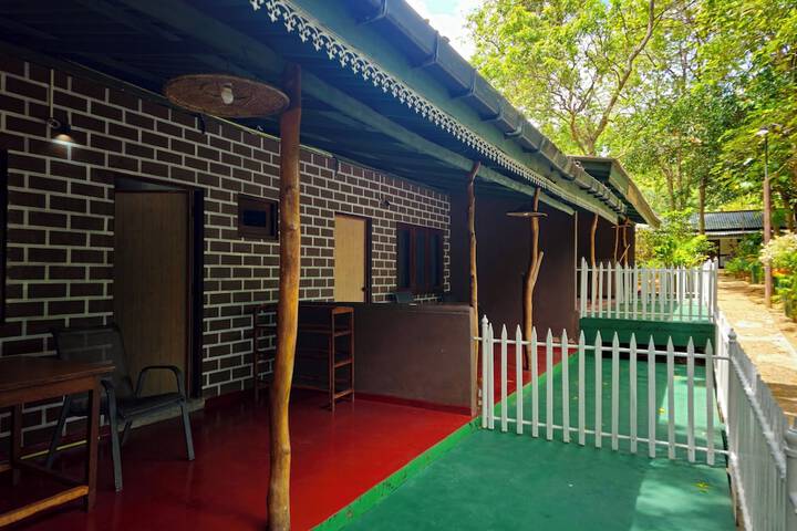 Terrace/Patio 25 of 59