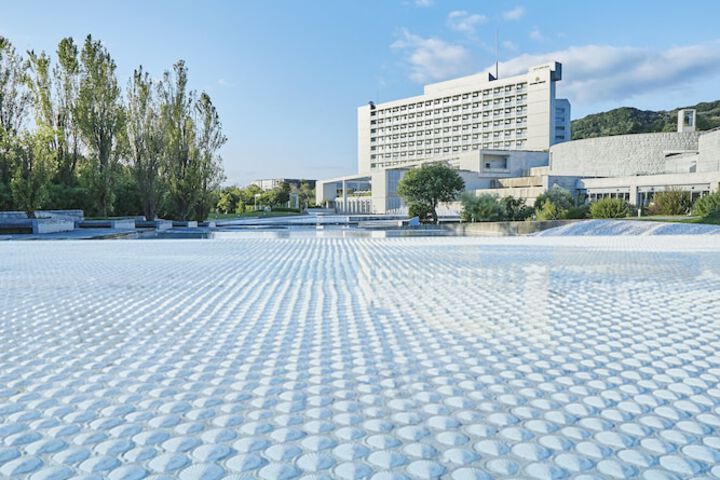 Hotel 125 of 134