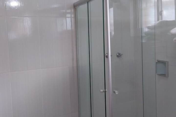 Room 46 of 61