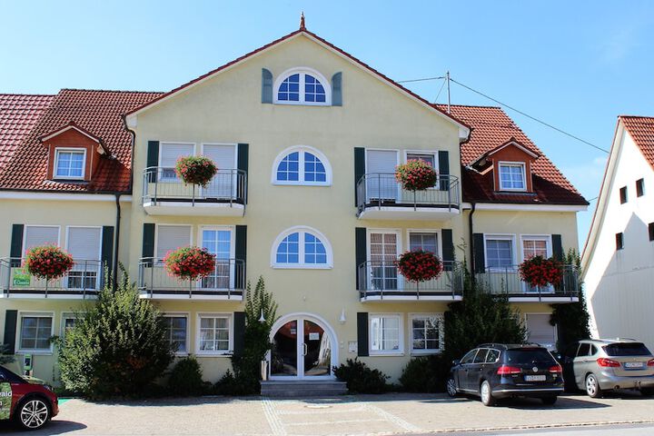 Hotel 48 of 55