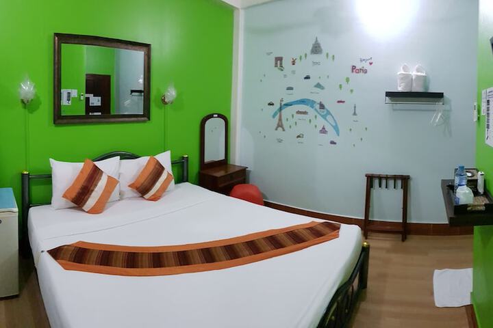 Room 41 of 55