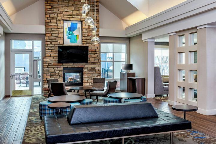 Hotel Interior 5 of 56