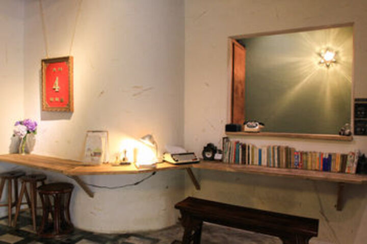 Hotel Interior 54 of 60