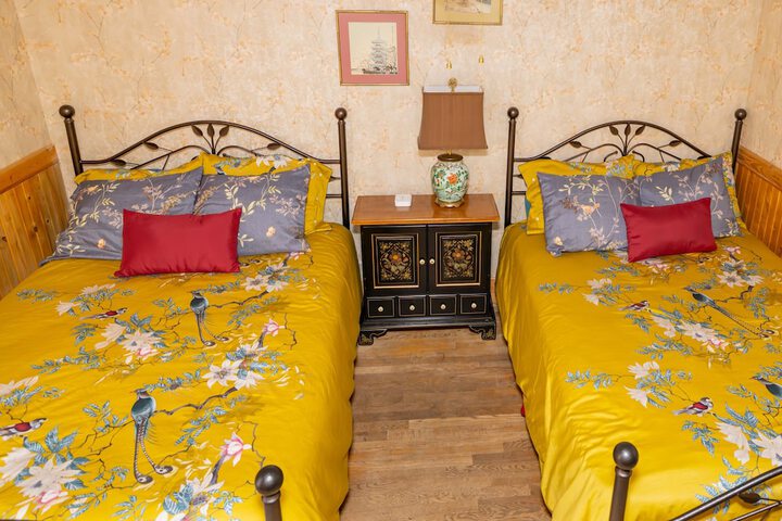 Room 4 of 45
