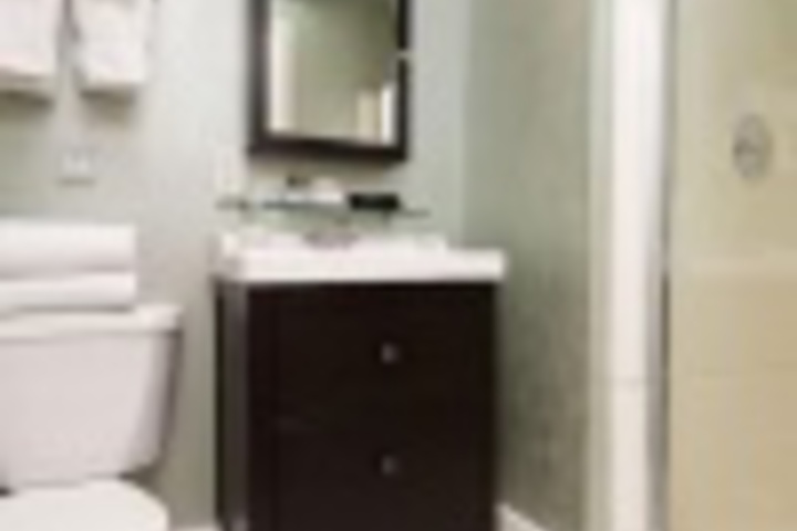 Room 437 of 671