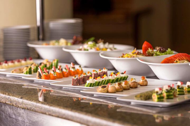 Dining 100 of 139