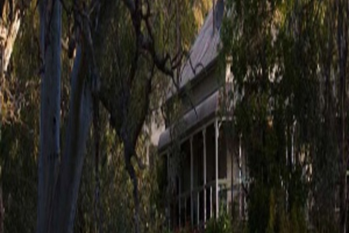 Hotel 9 of 96