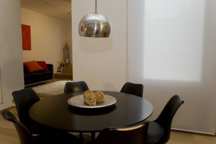 Room 53 of 66