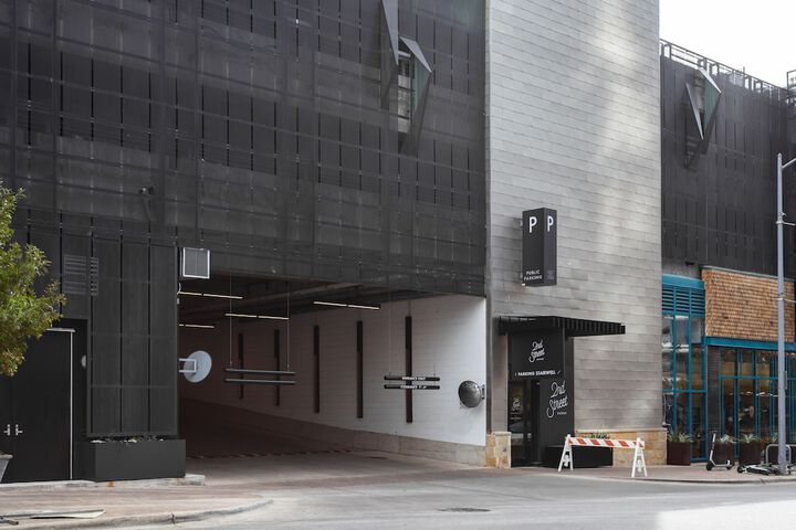 Hotel 78 of 81