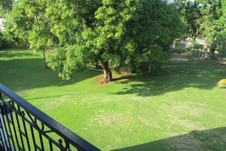 Hotel View 48 of 49