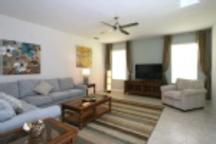 Room 161 of 299