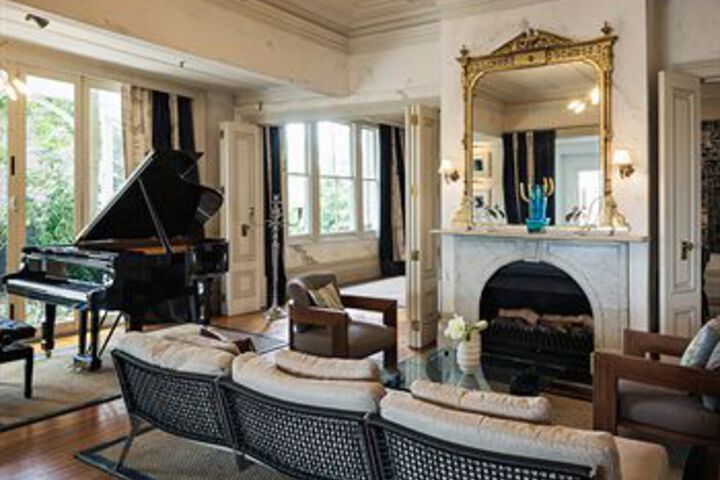 Spa and Wellness Pictures