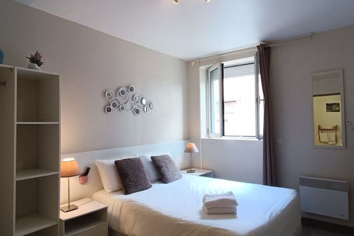 Room 22 of 55