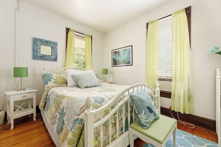 Room 15 of 45