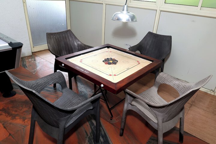 Room 35 of 62