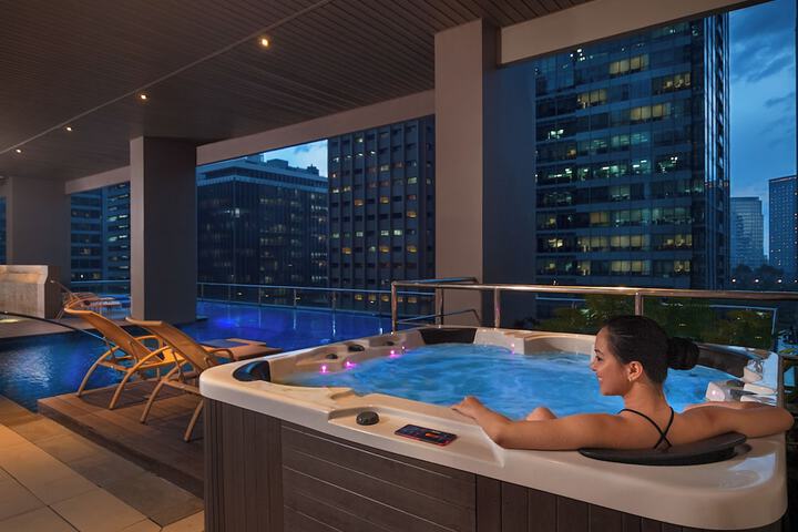 Wellness Treatments
