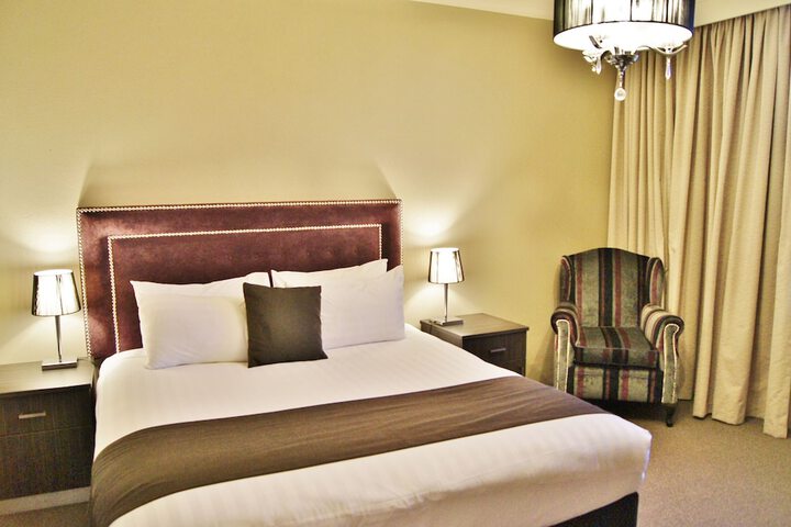 Room 21 of 78
