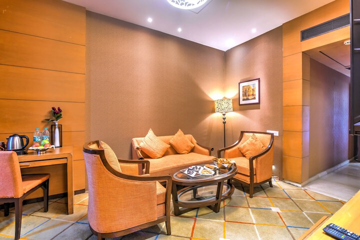 Room 20 of 55