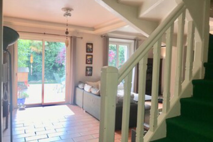 Room 18 of 49