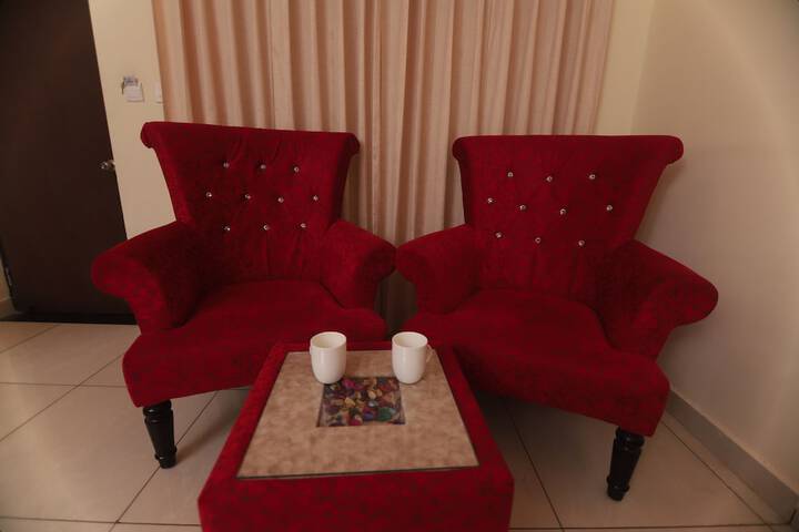 Room 14 of 67