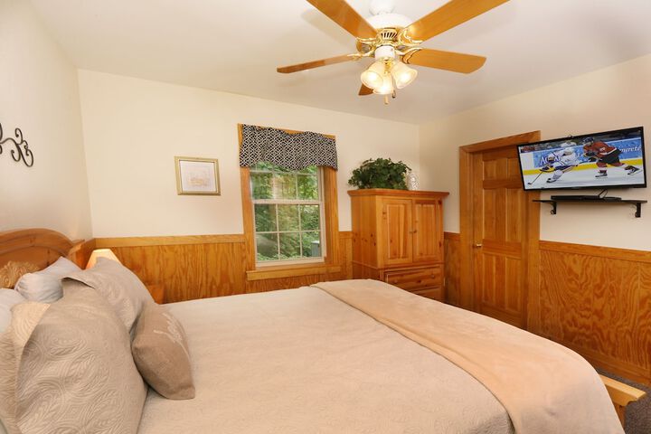 Room 7 of 50