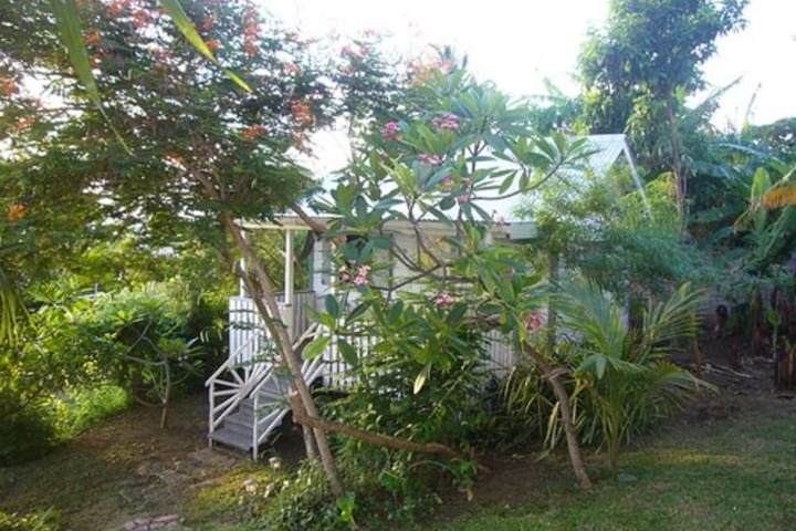 Property Grounds 130 of 170