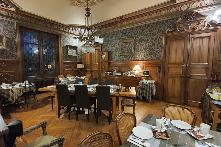 Dining 149 of 193
