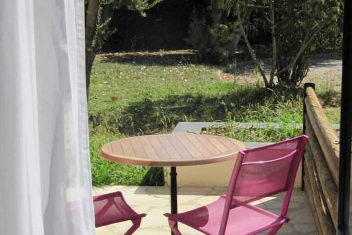 Terrace/Patio 15 of 51