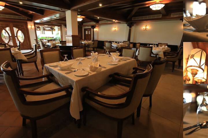 Dining 127 of 149